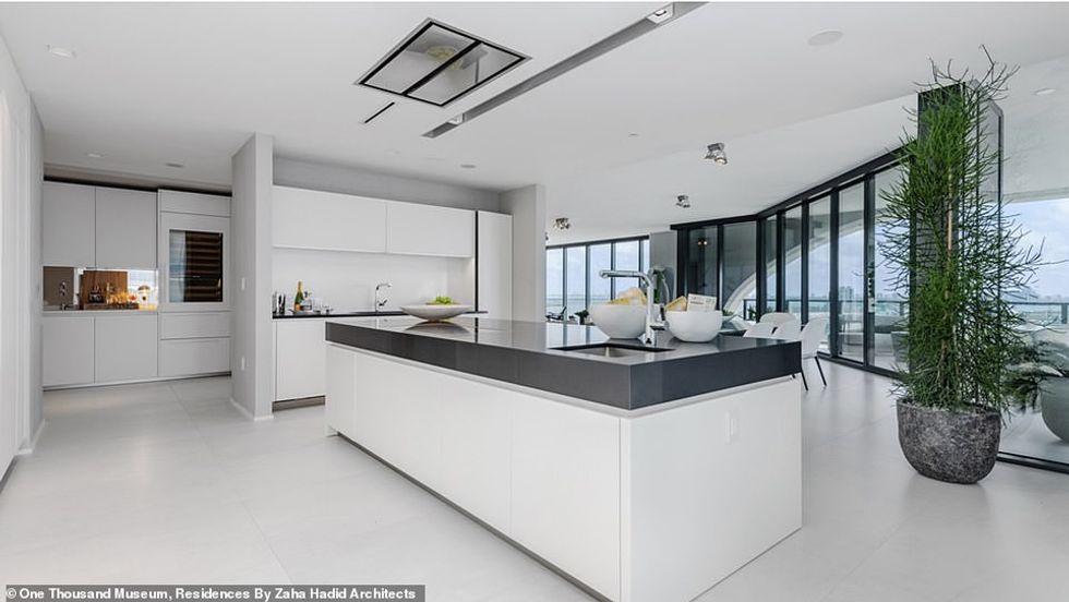 26609326 8169923 image a 107 1585614594745