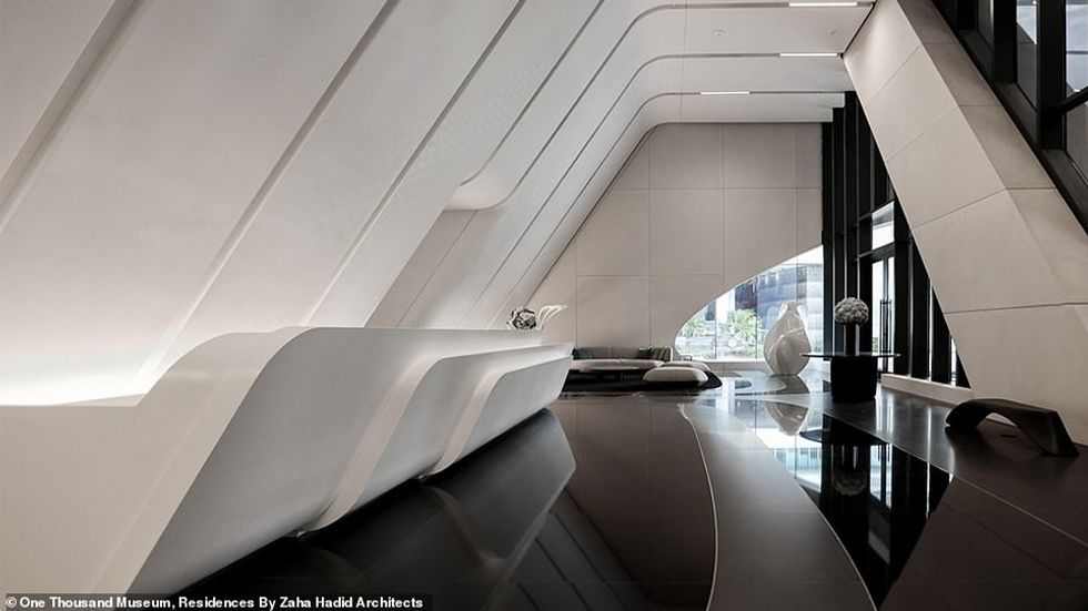 26609360 8169923 Welcome The reception appears to take inspiration from the futur a 119 1585616933890