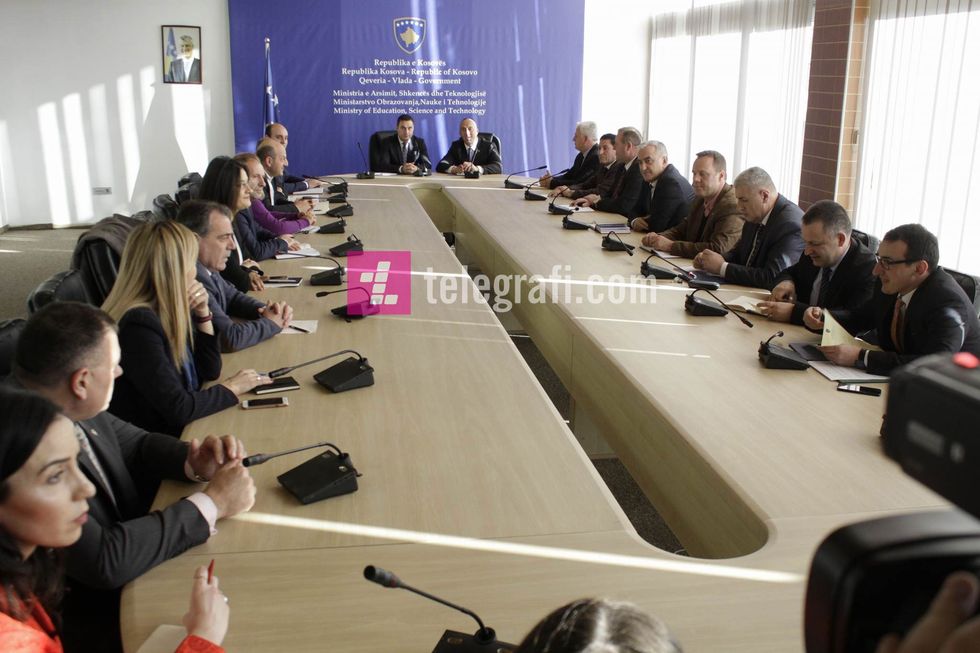 26610303 1553675838085022 814928491 o