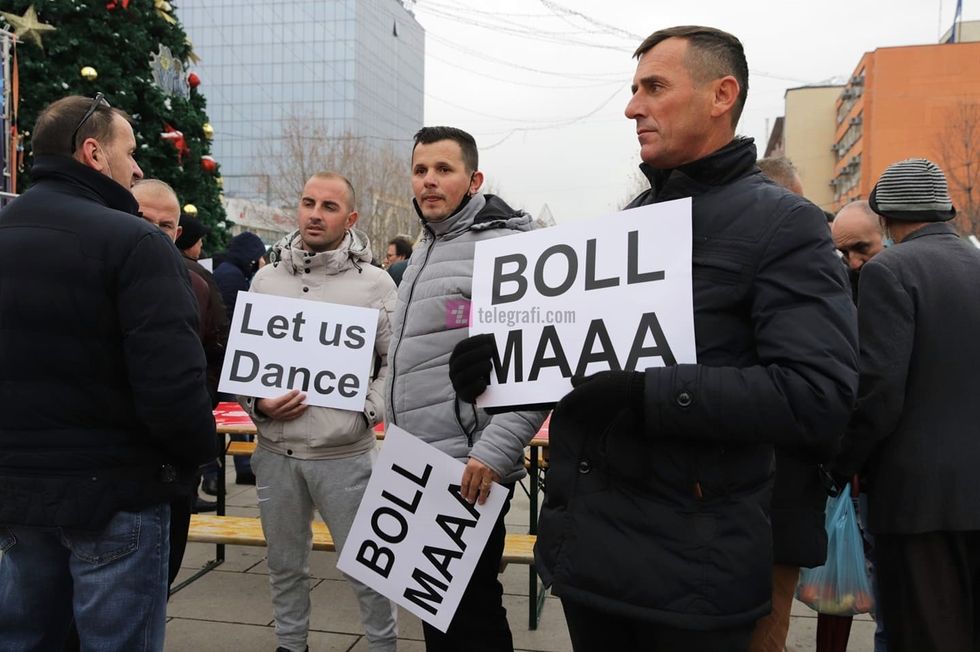 266186933 647411673375191 725373117193654313 n