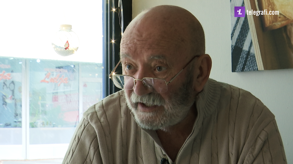 266191797 384119570157794 3186414886625003627 n