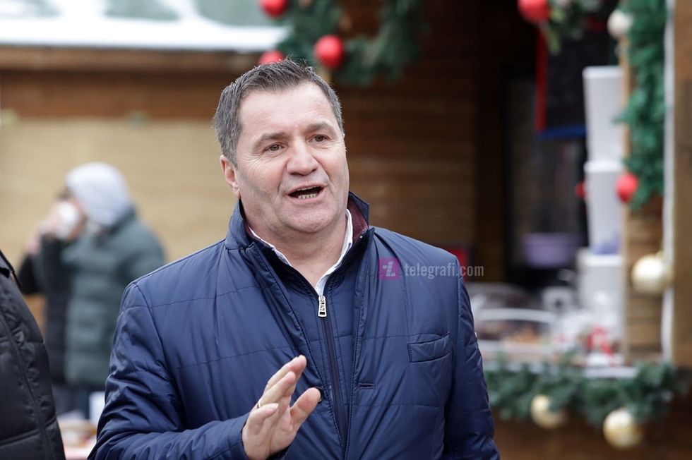 266232700 1033744193850806 3117161088330404404 n