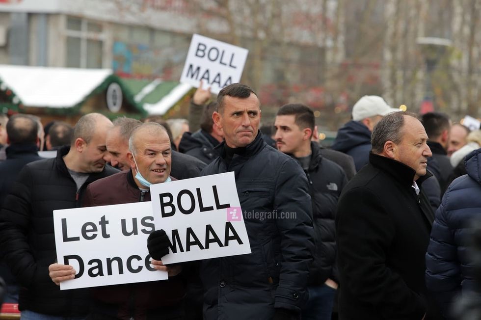 266271108 497611661512210 7062802619988162703 n