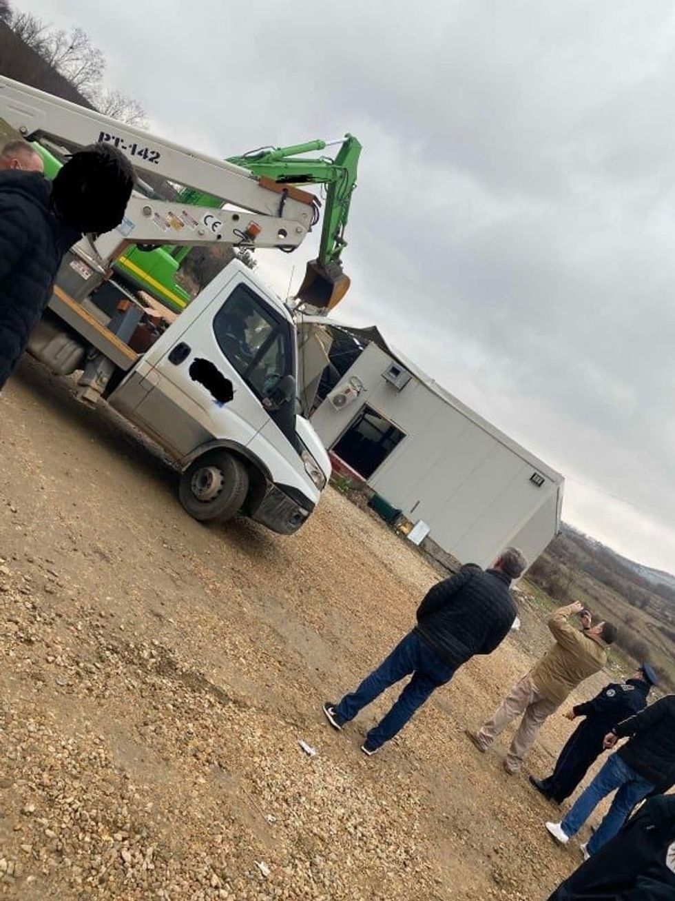 266357394 4841857499208693 4205800642183179532 n