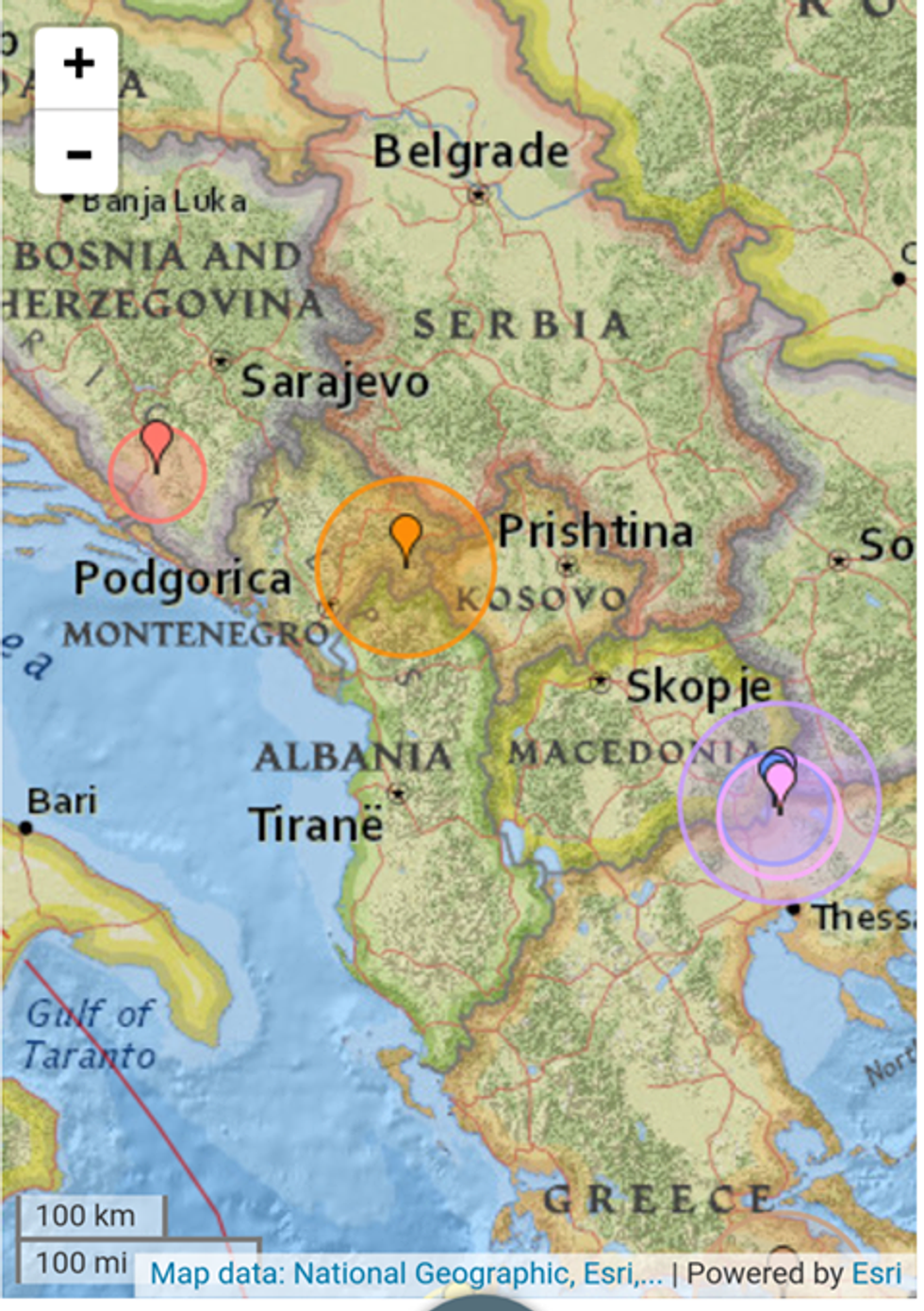 26638050 1819319234769110 1845684664 n e1515064195796