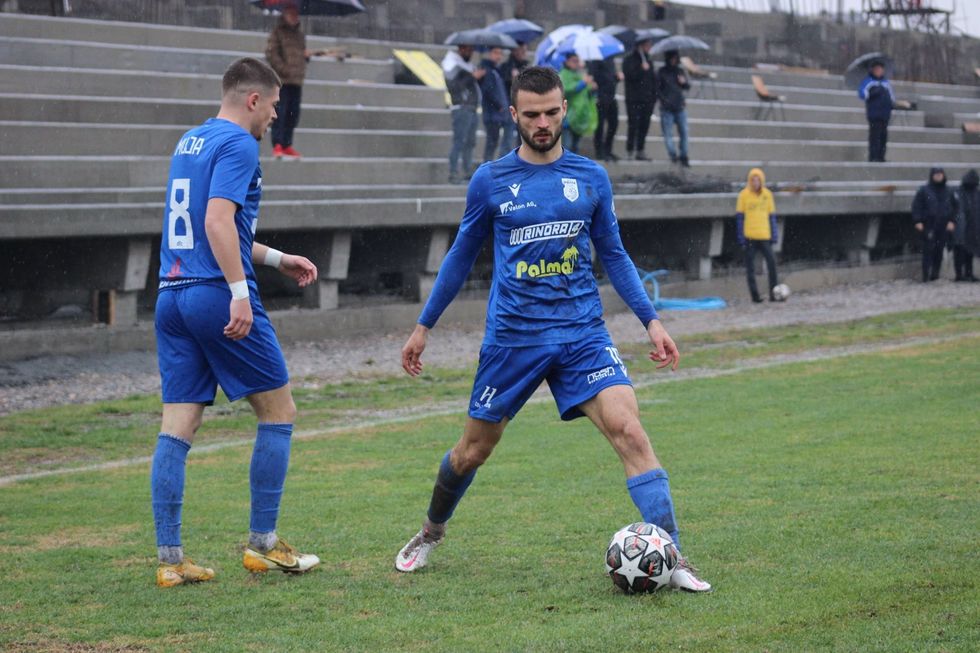 266491852 1533741323677027 2743622594635803226 n