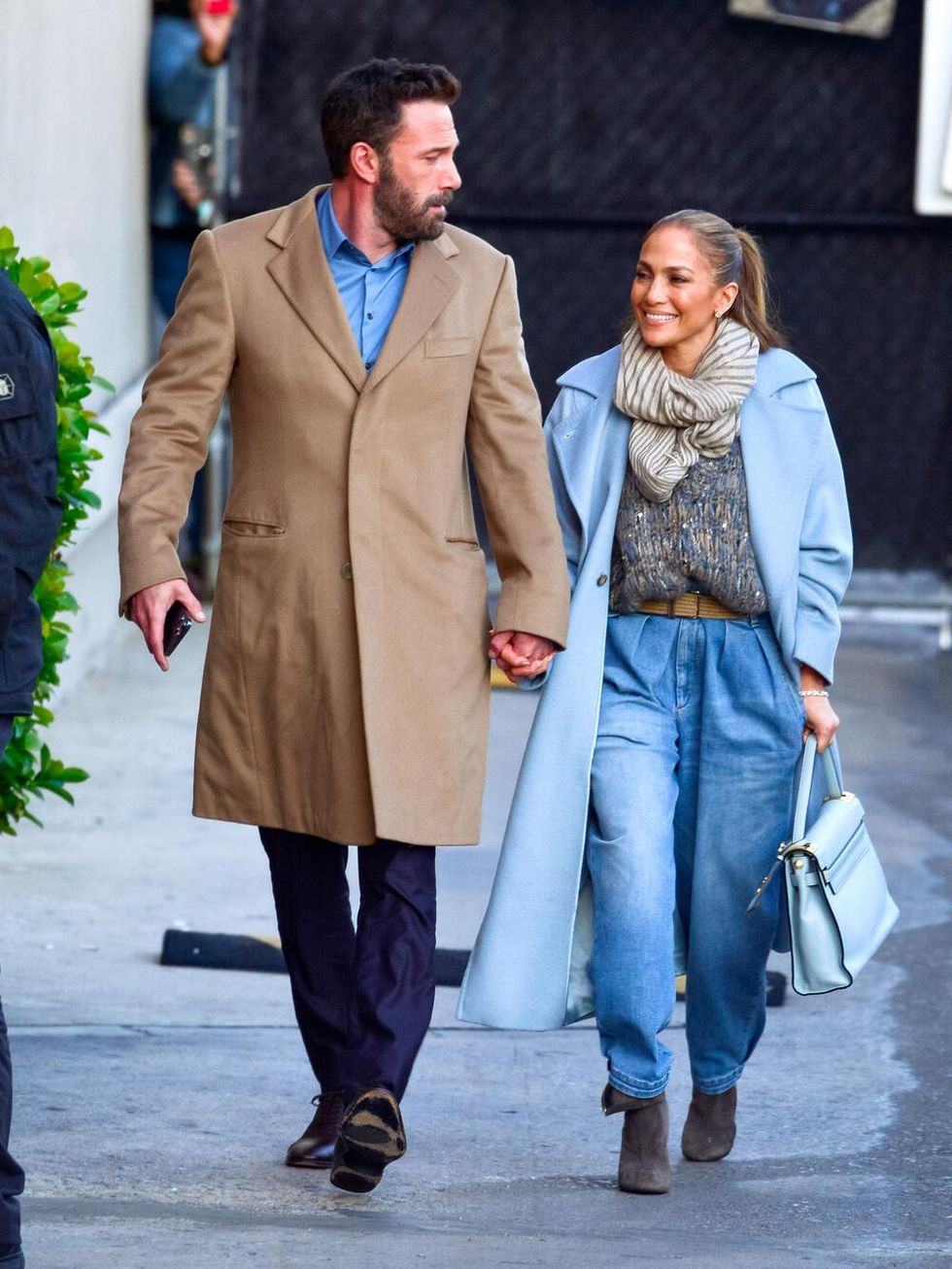 266503 profimedia0648303813 ff