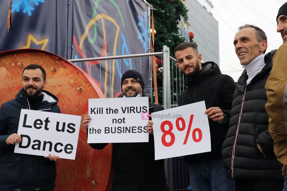 266583192 320865846591096 6747798692010114290 n