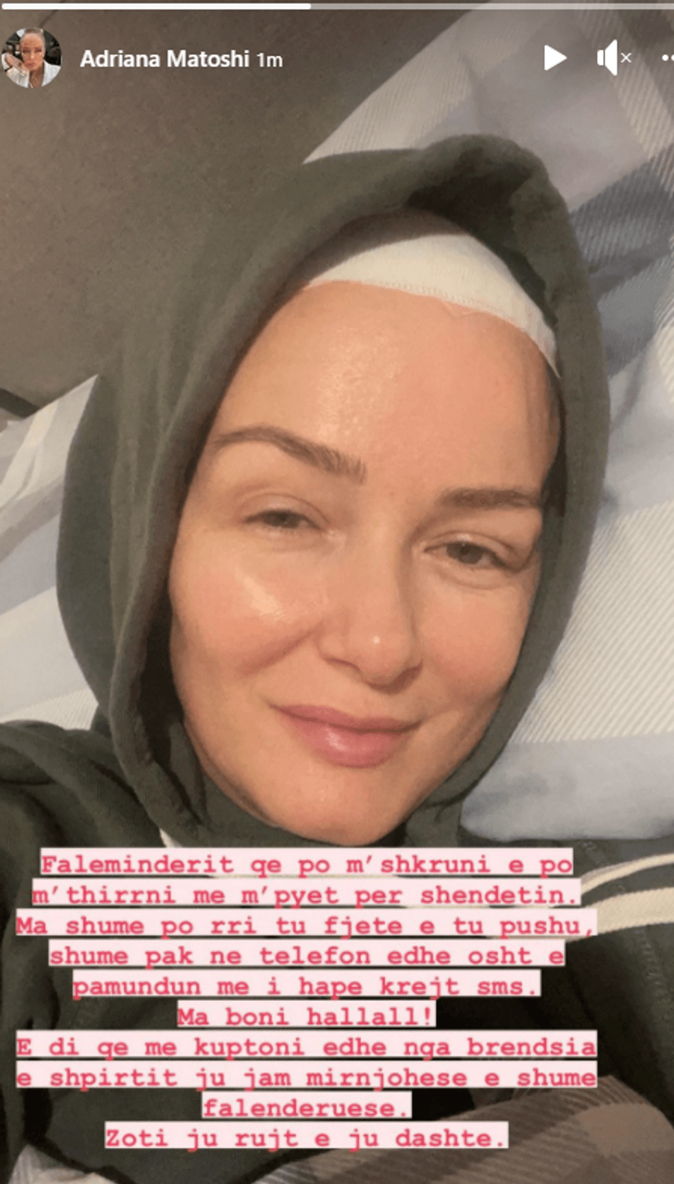 266620368 1586266955041001 8858905589757129864 n