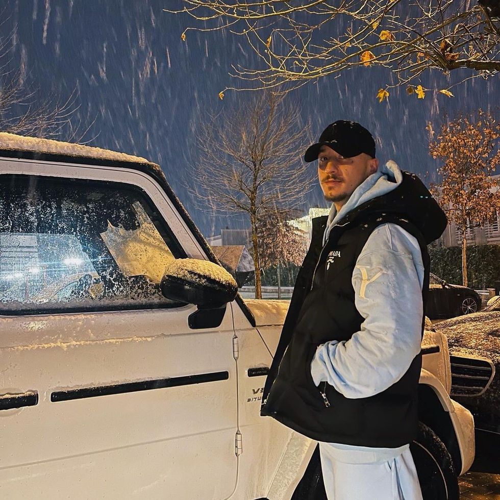 266649809 310081720983261 3552520652795932655 n