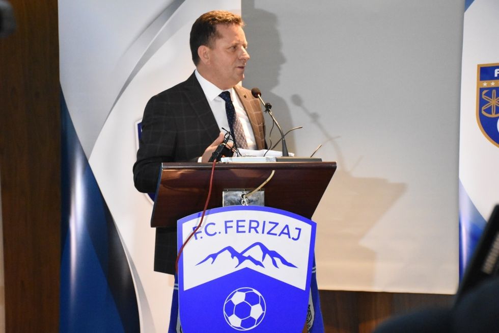 266731363 5347456751938258 37334925300079961 n