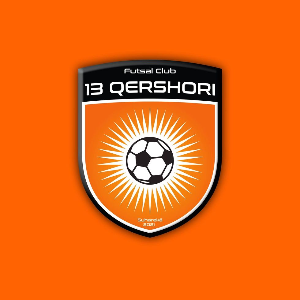 266743370 103539038855862 4956982488297317077 n