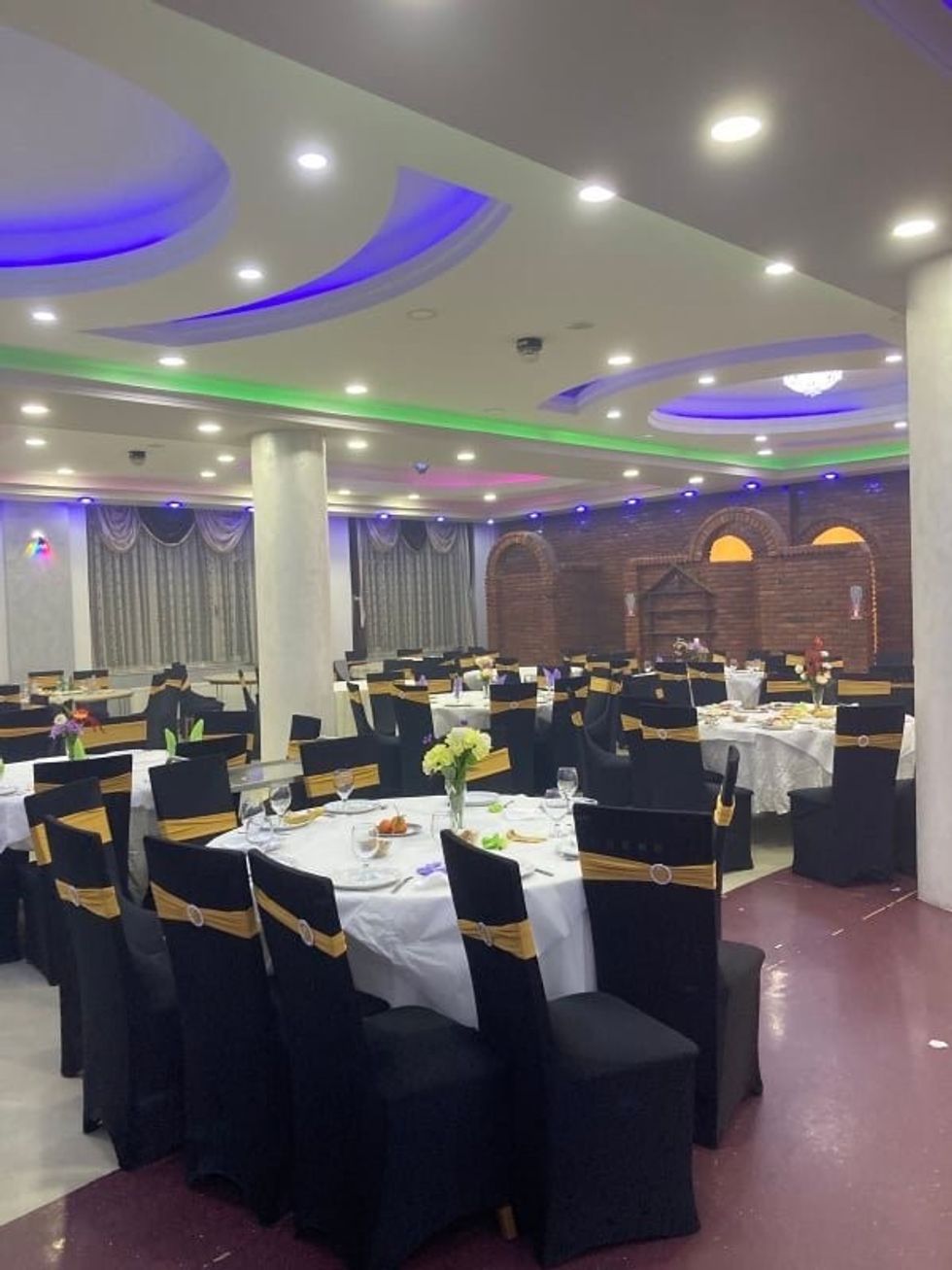 266746466 529439851345449 5834954329508177105 n