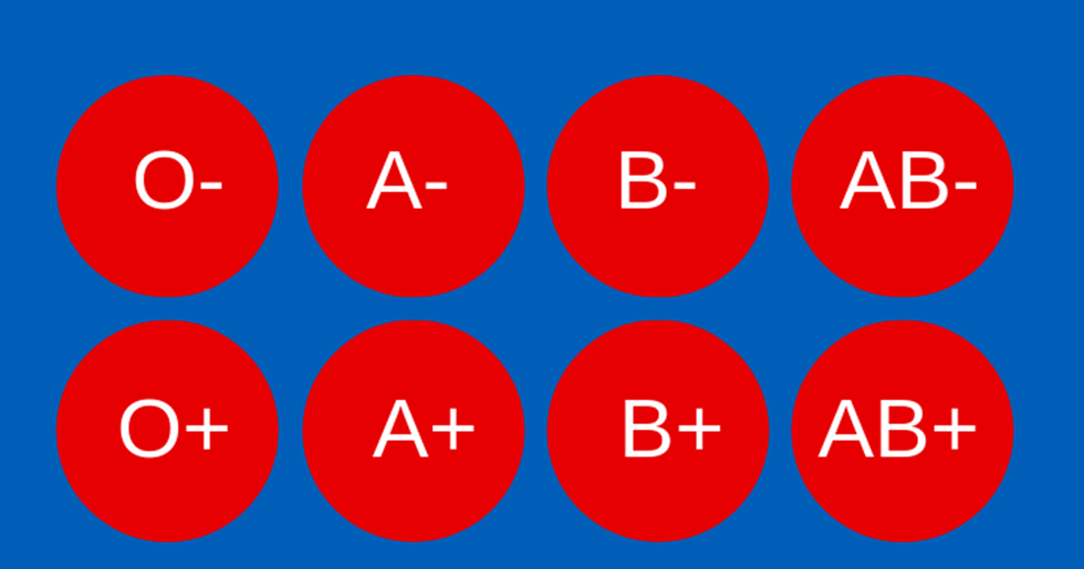 2667d8ec8901620a568e855f22d5939e632b5387