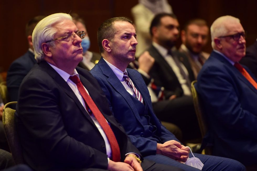 266805361 2642385925905363 8979056443521355815 n