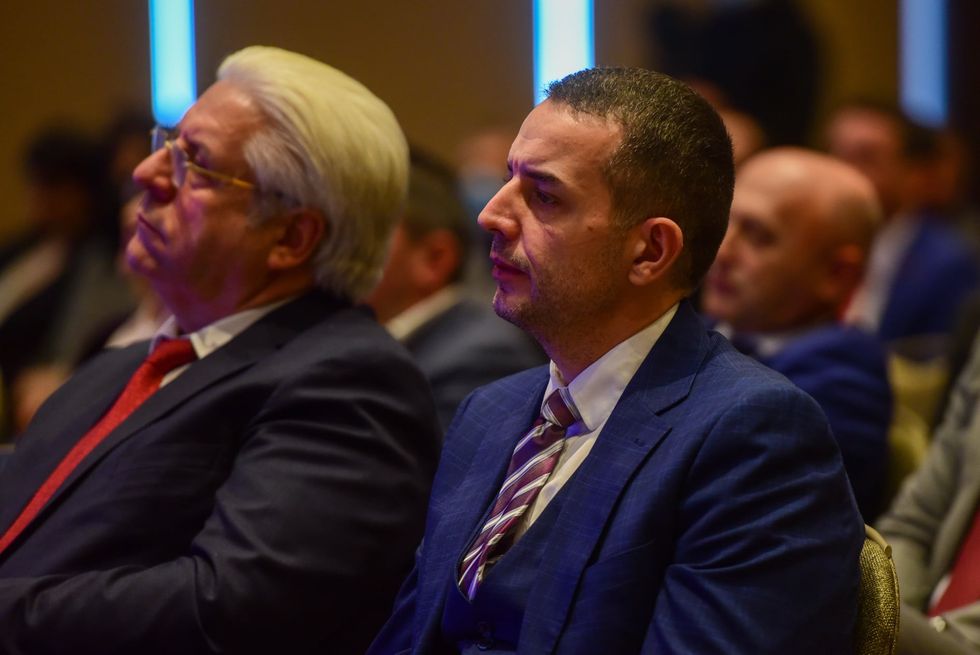 266805370 2642386605905295 5953291121004751628 n