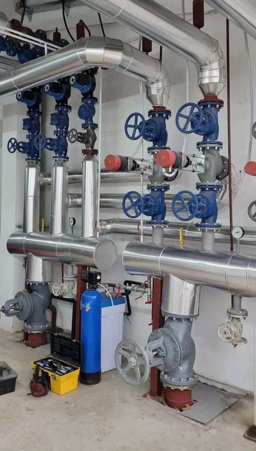 266841477 2834079666899048 4935586160820410832 n