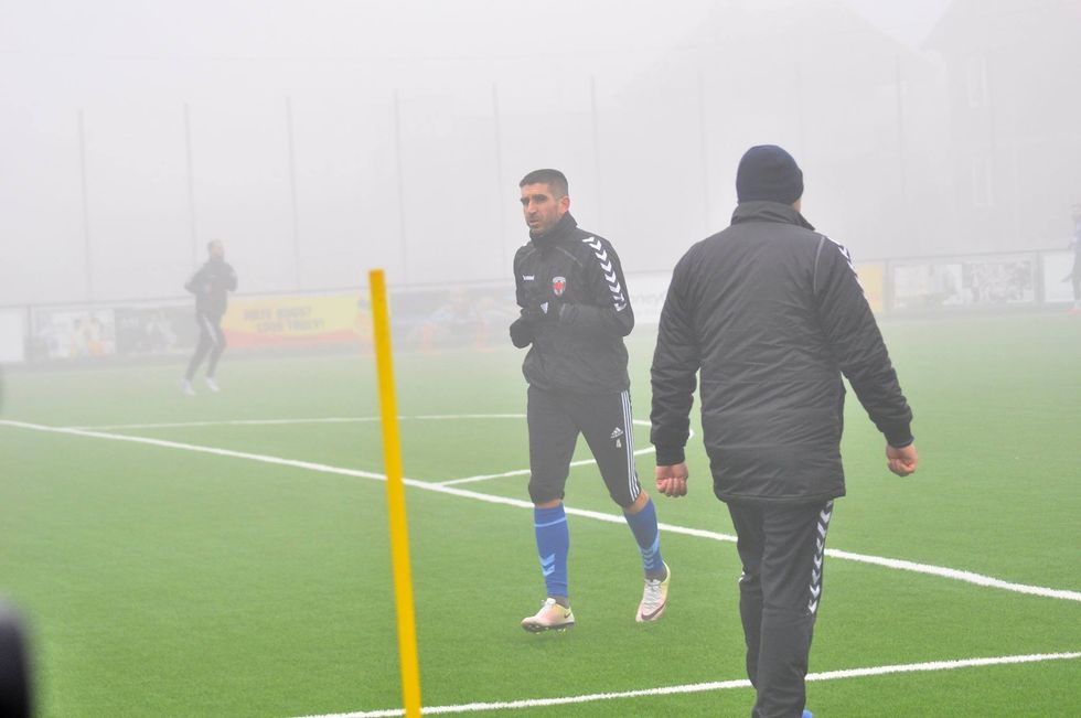 26685455 10156772347338538 6019631059914645696 o