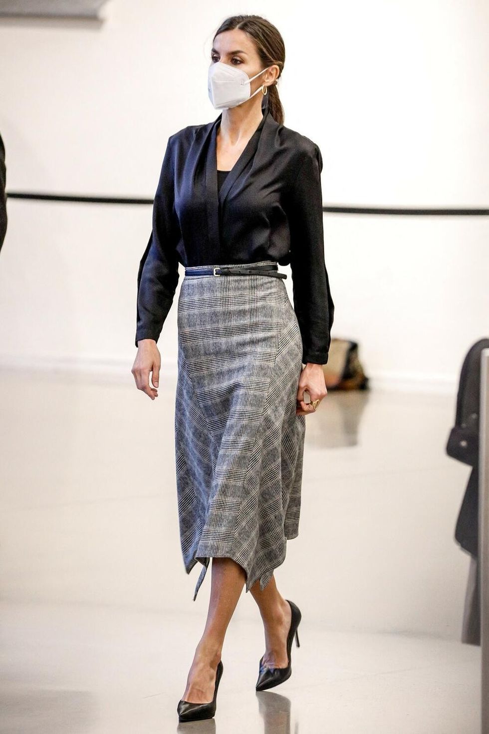 266871 profimedia0648784971 ff