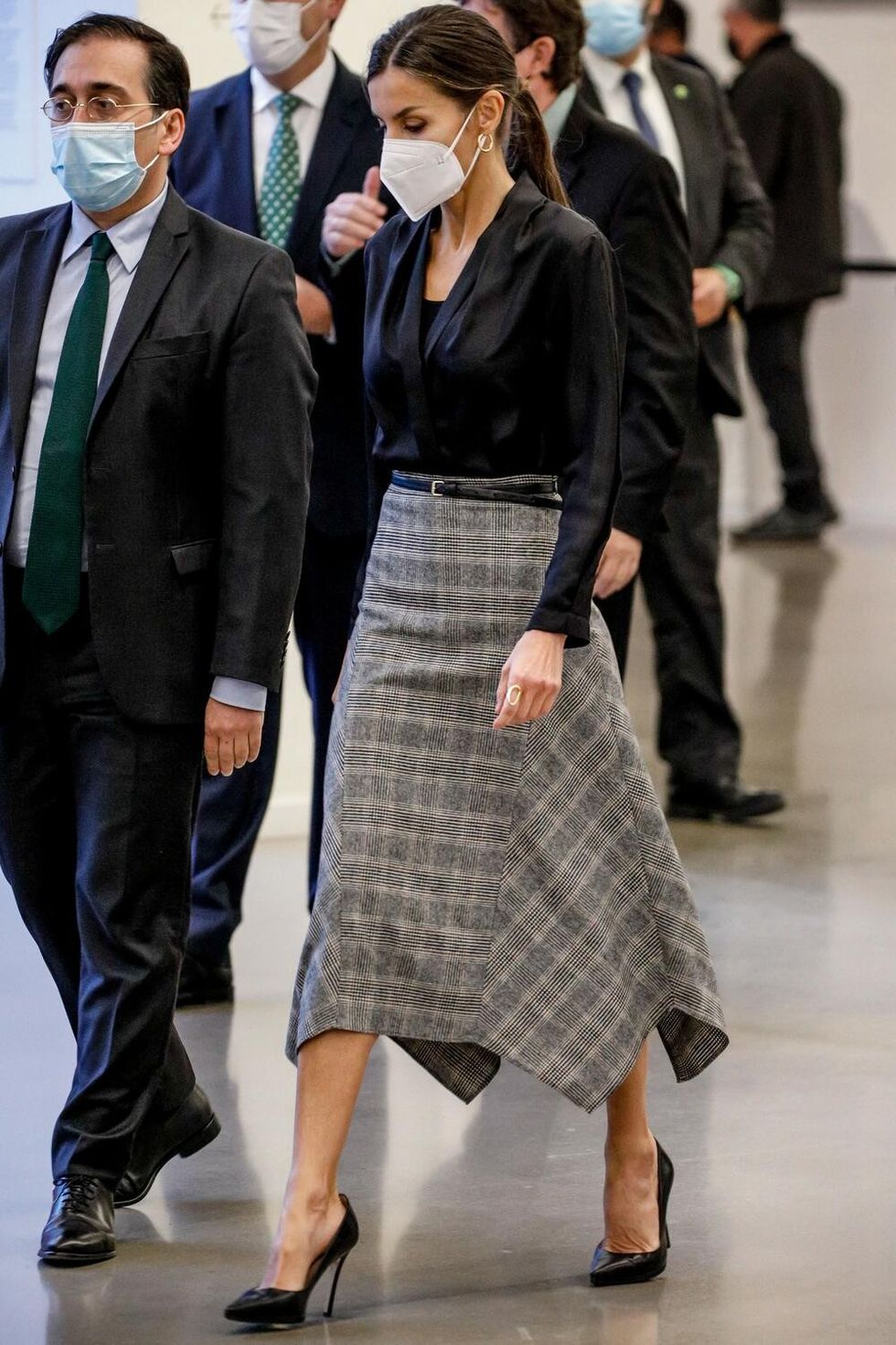 266875 profimedia0648785001 ff