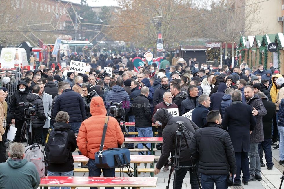 266905085 4657839247585240 893937025887460870 n