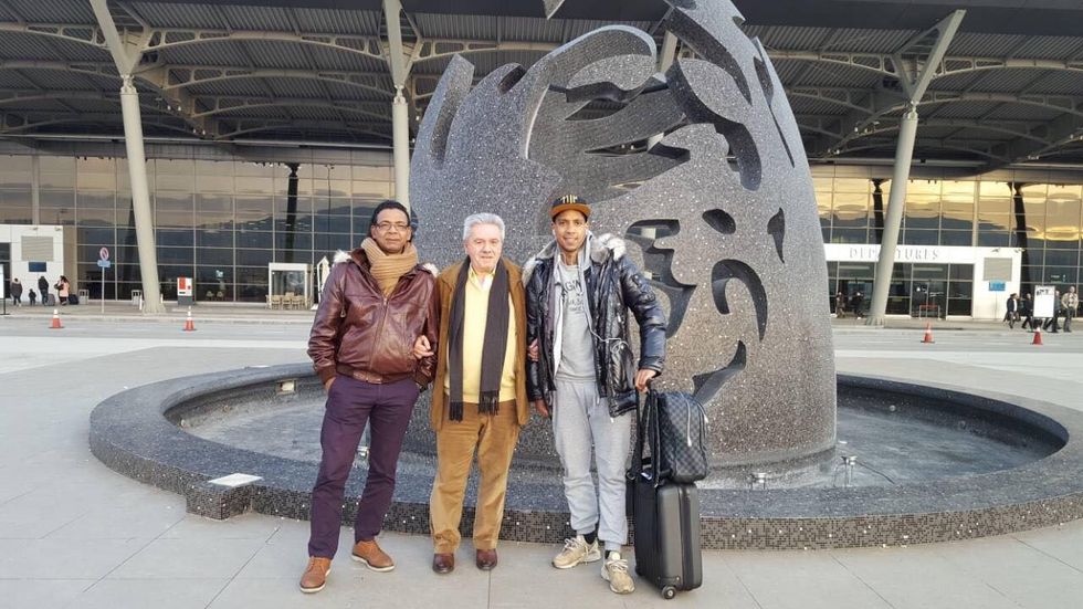 26693164 1630171580355541 1520415152 o