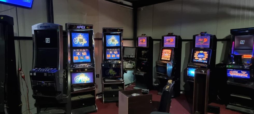 266979010 460551488934574 8875140834109525898 n