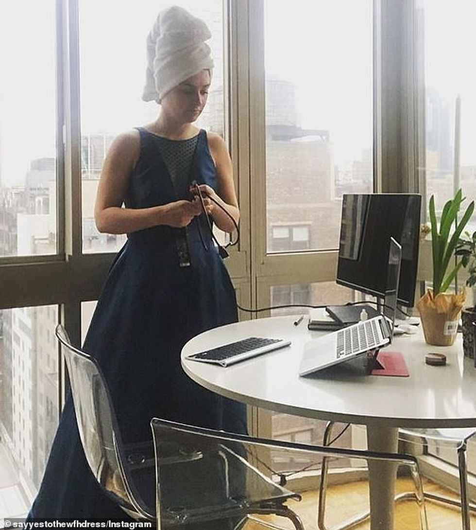 26699602 8176697 image m 72 1585786674592