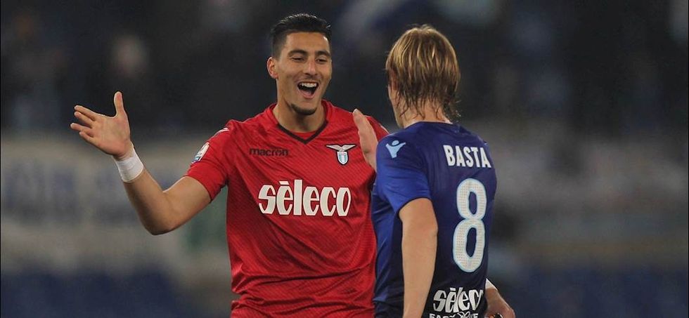 266d6be3 dd21 40b0 bc42 8b5627f64de7