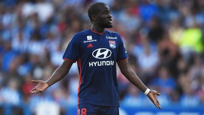 2019/04/Tanguy-Ndombele.jpg