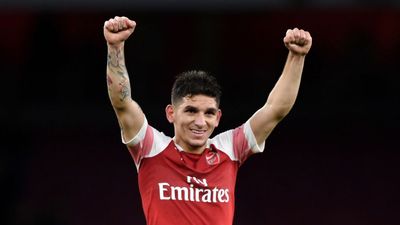 2018/12/Lucas-Torreira.jpg