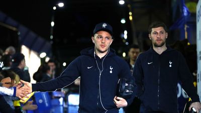2019/04/Kieran-Trippier.jpg