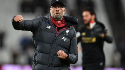 2020/01/Klopp-vs-West-Ham-e1580377630577.jpg