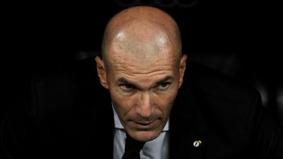 2019/09/zidane-3.jpg