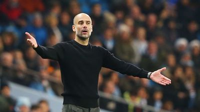2019/12/PepGuardiolaM-1-e1577710537182.jpg