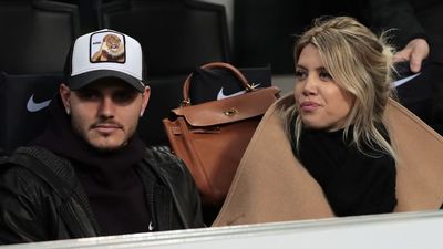 2019/02/Mauro-icardi-wanda-nara.jpg