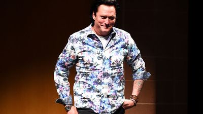 2019/03/Michael-Madsen.jpg