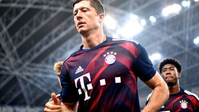 2018/04/Robert-Lewandowski.jpg
