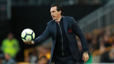 2019/05/Emery-Arsenali.jpg