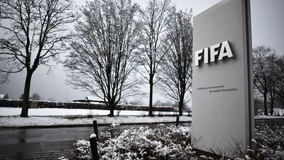 2019/03/FIFA.jpg