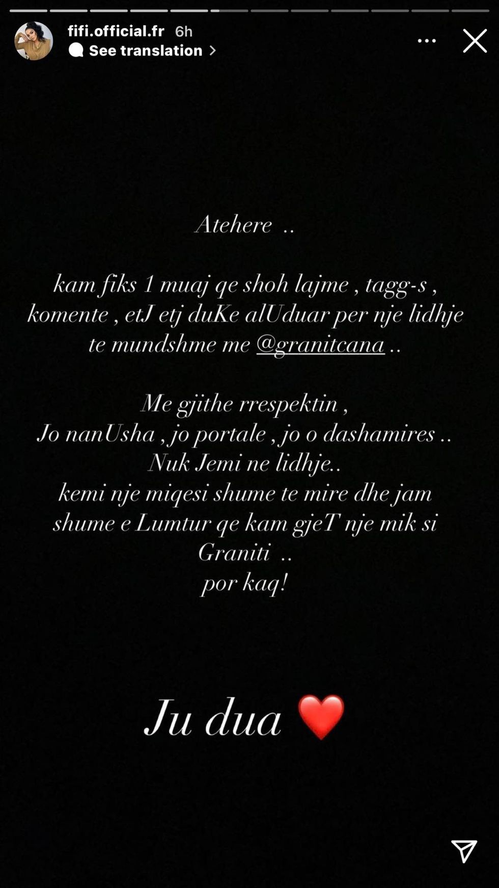 267043852 468720164808172 7475697206649521295 n