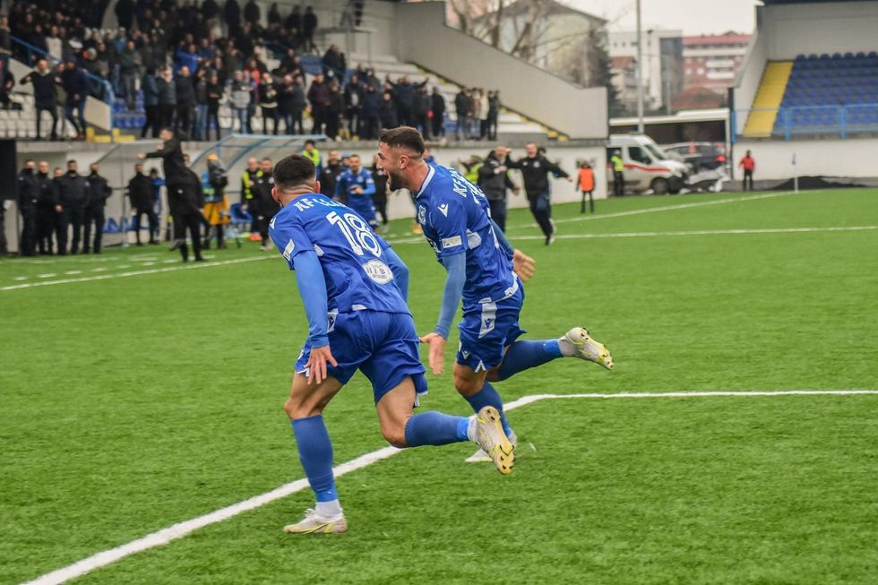 267095101 10159557956657243 2609128335231171244 n