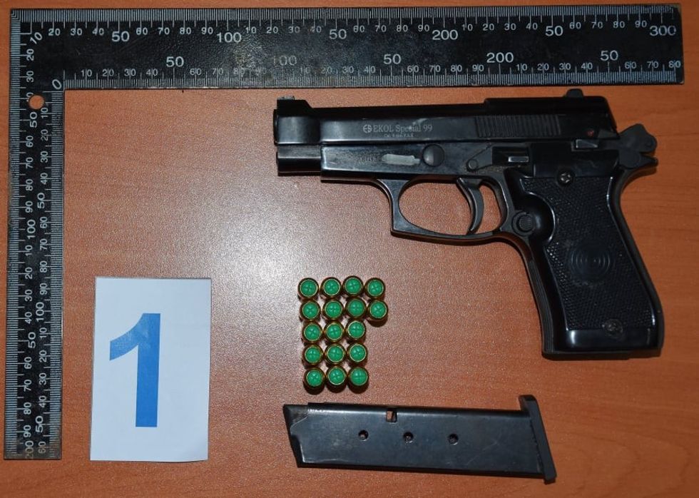 267158917 932375164342031 1946313449189639955 n 2