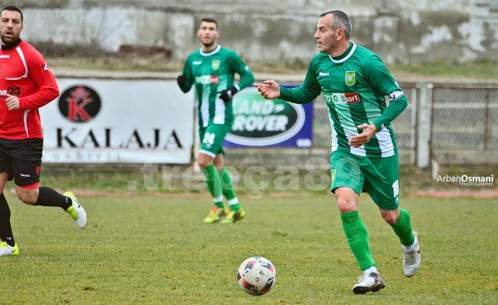 26730777 962287763918947 2907292557836862960 n