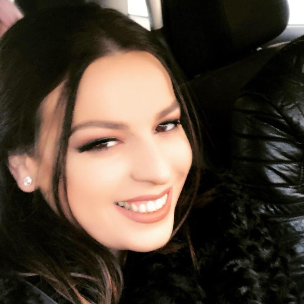 26731473 10214969255525109 2910361970295933491 n 1519559199 7007691