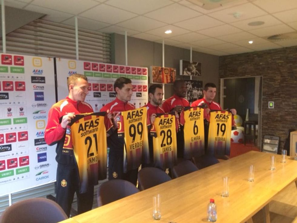 26733911 10155813758405605 7723386352120854622 n