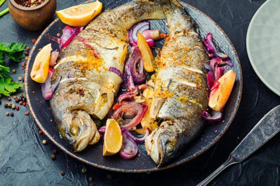 267415 shutterstock 2028374990