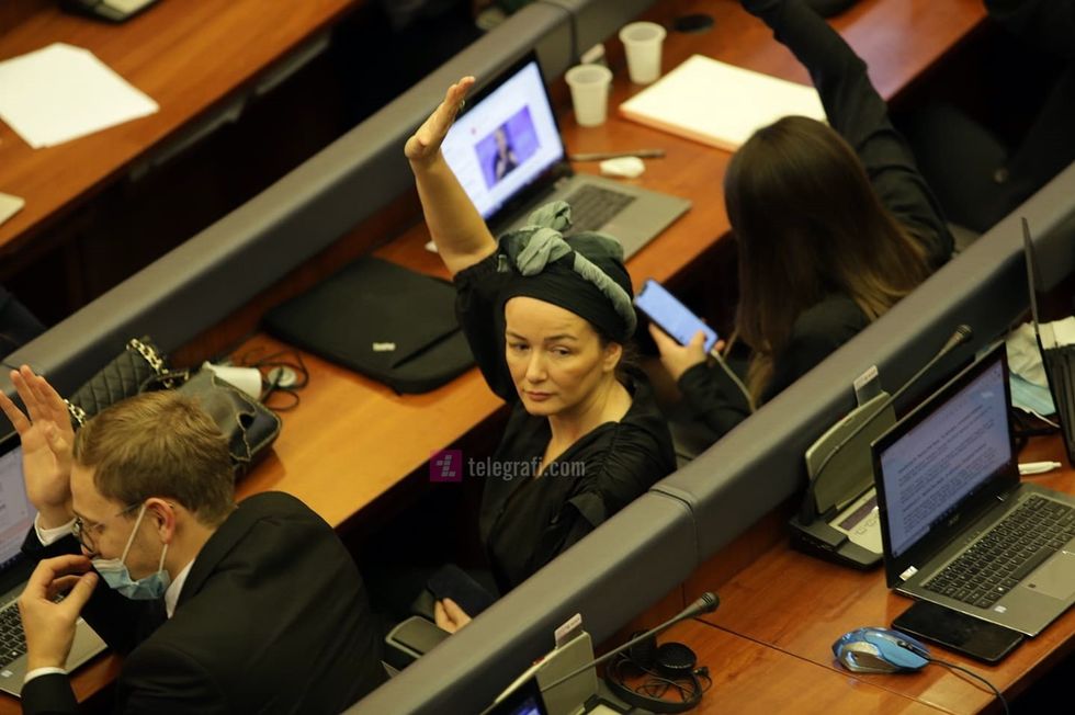 267418640 1252913881852438 3498883317227851916 n