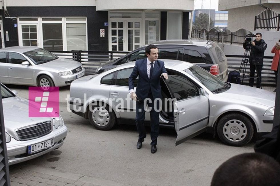 26754030 1561165967336009 2004674213 n