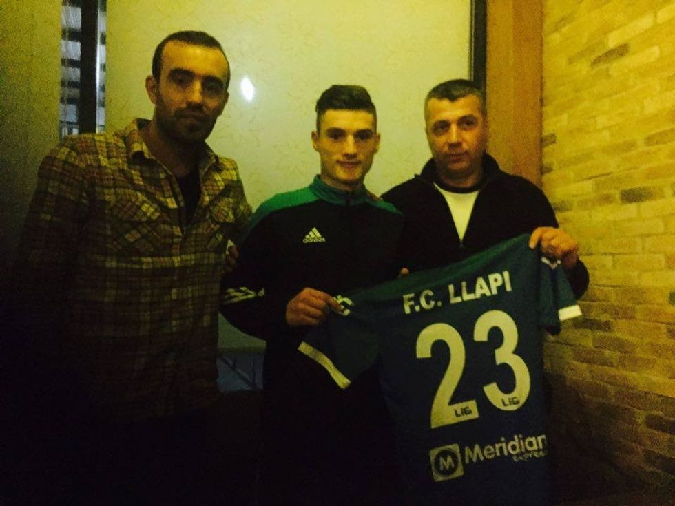 26755500 10210997614351944 2124502405 n